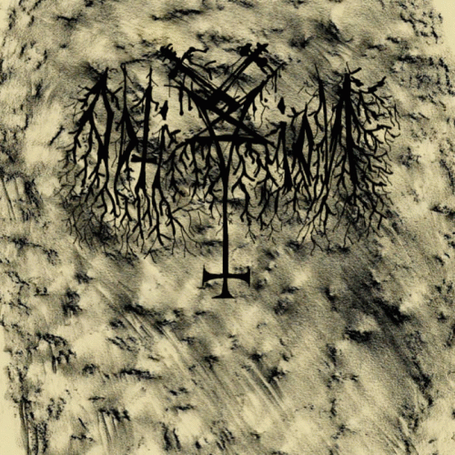 Oblivion (UK) : As Mountains Bleed and Weep